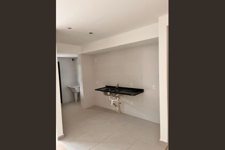 Apartamento à venda com 3 quartos, 95m² em Portal do Paraíso II, Jundiaí