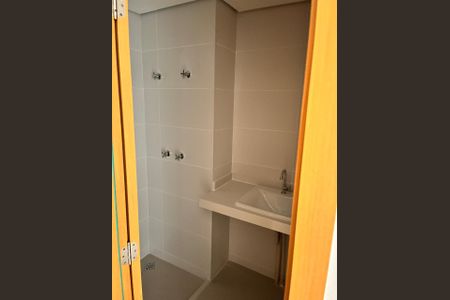 Apartamento à venda com 3 quartos, 95m² em Portal do Paraíso II, Jundiaí