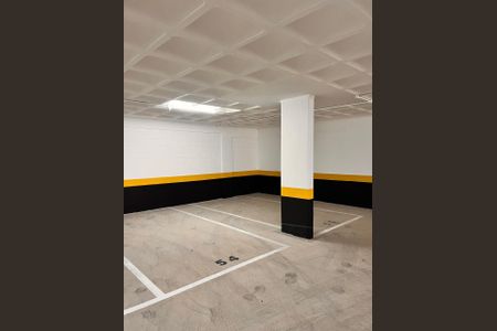 Apartamento à venda com 3 quartos, 95m² em Portal do Paraíso II, Jundiaí