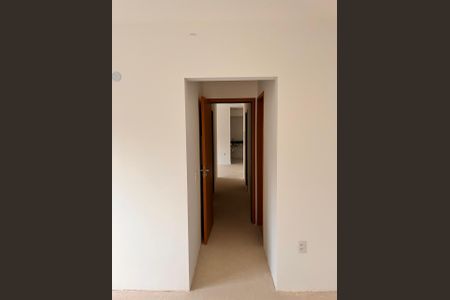 Apartamento à venda com 3 quartos, 95m² em Portal do Paraíso II, Jundiaí