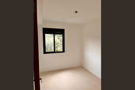 Apartamento à venda com 3 quartos, 95m² em Portal do Paraíso II, Jundiaí