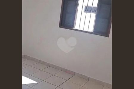 Casa à venda com 2 quartos, 300m² em Vila Zat, São Paulo