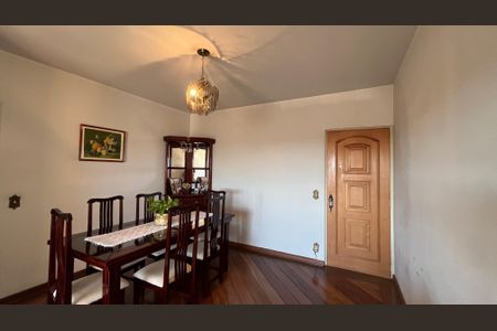 Apartamento à venda com 2 quartos, 95m² em Jardim Chapadão, Campinas
