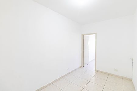 Sala de apartamento para alugar com 2 quartos, 80m² em São Miguel Paulista, São Paulo