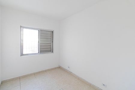 Quarto 1 de apartamento para alugar com 2 quartos, 80m² em São Miguel Paulista, São Paulo