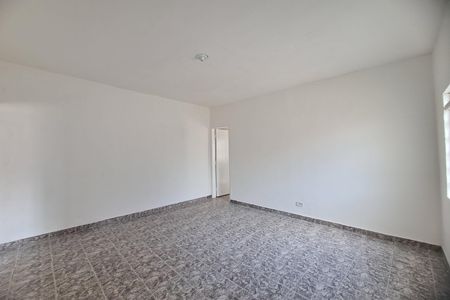 Sala de casa para alugar com 2 quartos, 50m² em Vila Uniao (zona Leste), São Paulo
