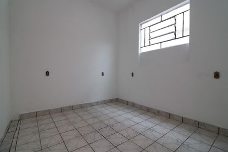 Quarto de casa para alugar com 1 quarto, 71m² em Vila Guilhermina, São Paulo