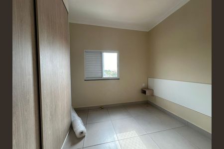 Quarto 1 de apartamento para alugar com 2 quartos, 60m² em Jardim Piazza Di Roma, Sorocaba