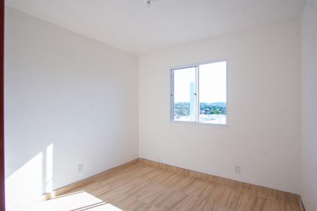 Quarto 1 de apartamento para alugar com 2 quartos, 42m² em Maria Paula, São Gonçalo