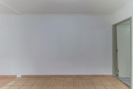 Sala de casa para alugar com 2 quartos, 125m² em Jardim Nova Poa, Poá