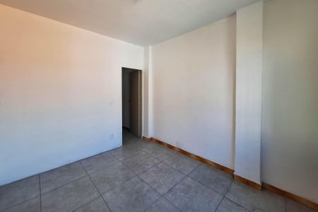 Quarto 1 de apartamento à venda com 1 quarto, 54m² em Centro, Niterói