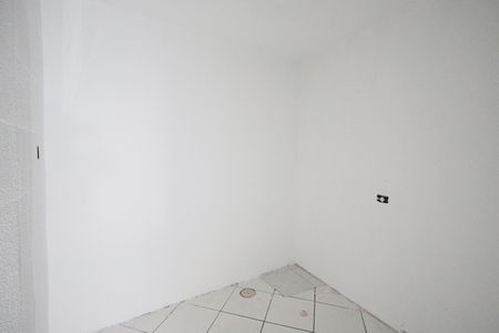 Quarto de casa para alugar com 1 quarto, 40m² em Jardim Japao, São Paulo