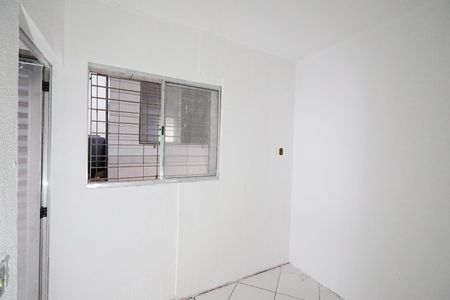 Quarto de casa para alugar com 1 quarto, 40m² em Jardim Japao, São Paulo