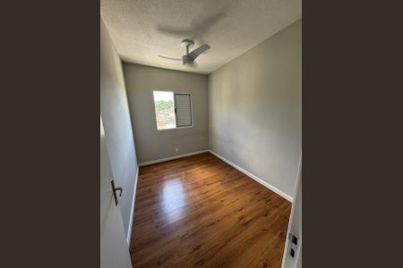 Apartamento para alugar com 2 quartos, 49m² em Jardim Petropolis, Cotia