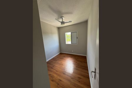 Apartamento para alugar com 2 quartos, 49m² em Jardim Petropolis, Cotia