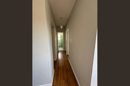 Apartamento para alugar com 2 quartos, 49m² em Jardim Petropolis, Cotia