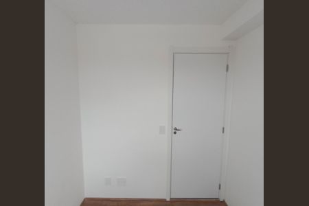 Quarto de apartamento para alugar com 2 quartos, 32m² em Parque Sao Rafael, São Paulo