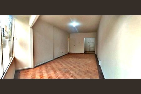 Sala de apartamento para alugar com 3 quartos, 150m² em Moinhos de Vento, Porto Alegre