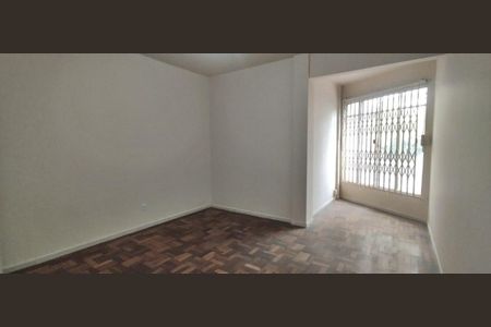 Quarto 1 de apartamento para alugar com 3 quartos, 150m² em Moinhos de Vento, Porto Alegre