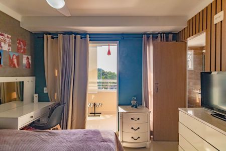 Apartamento à venda com 1 quarto, 40m² em Vila Fachini, São Paulo