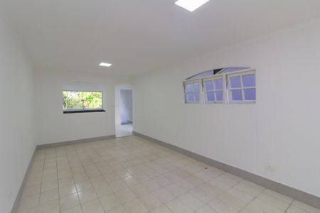 Sala de Jantar de casa à venda com 2 quartos, 135m² em Parque Cruzeiro do Sul, São Paulo