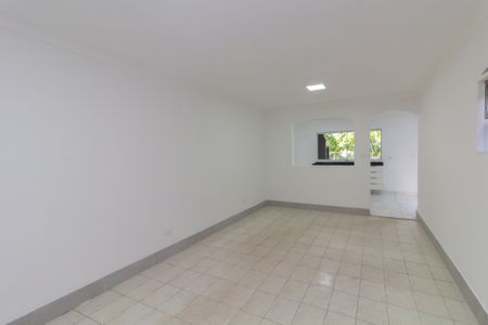 Sala de Jantar de casa à venda com 2 quartos, 135m² em Parque Cruzeiro do Sul, São Paulo