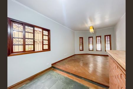 Sala de casa para alugar com 3 quartos, 240m² em Presidente Altino, Osasco