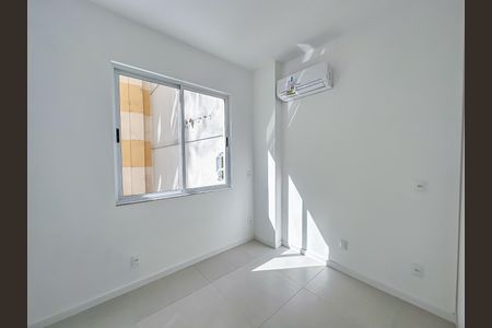 Apartamento à venda com 2 quartos, 55m² em Catete, Rio de Janeiro