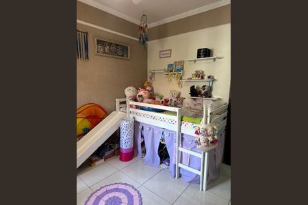 Quarto de casa à venda com 4 quartos, 130m² em Barão Geraldo, Campinas