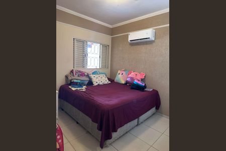 Quarto de casa à venda com 4 quartos, 130m² em Barão Geraldo, Campinas