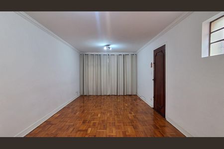 Sala de casa à venda com 3 quartos, 164m² em Vila Mariza, São Bernardo do Campo