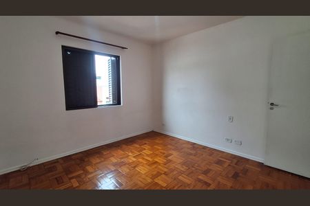 Quarto 1 de casa à venda com 3 quartos, 164m² em Vila Mariza, São Bernardo do Campo