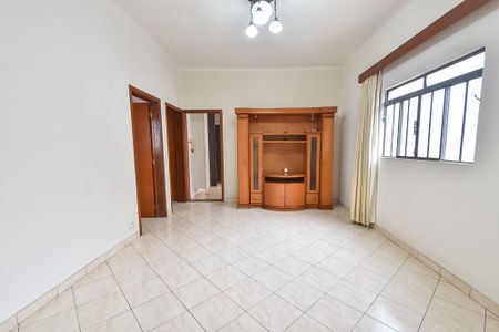 Sala de casa para alugar com 2 quartos, 425m² em Jardim da Gloria, São Paulo