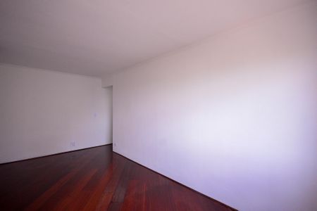 Sala de apartamento para alugar com 2 quartos, 54m² em Vila Vermelha, São Paulo