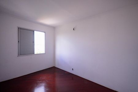 Sala de apartamento para alugar com 2 quartos, 54m² em Vila Vermelha, São Paulo
