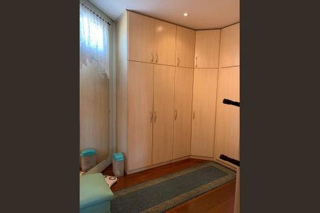 Casa de Condomínio à venda com 4 quartos, 498m² em Vila Didi, Várzea Paulista