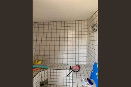 Casa de Condomínio à venda com 4 quartos, 498m² em Vila Didi, Várzea Paulista