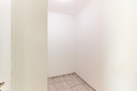 Quarto 2 de apartamento para alugar com 1 quarto, 42m² em Campos Elíseos, São Paulo