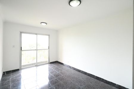 Sala de apartamento para alugar com 2 quartos, 52m² em São João Climaco, São Paulo