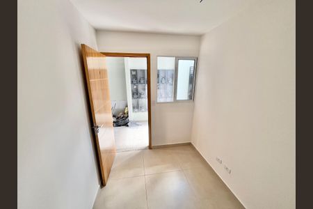 Sala de kitnet/studio à venda com 1 quarto, 26m² em Vila Mazzei, São Paulo