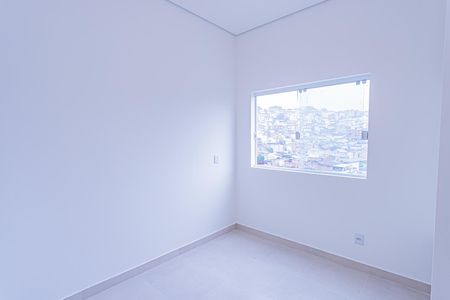 Sala/Quarto de casa para alugar com 1 quarto, 22m² em Jardim Peri, São Paulo