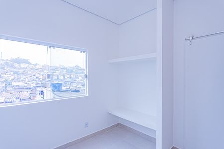 Sala/Quarto de casa para alugar com 1 quarto, 22m² em Jardim Peri, São Paulo