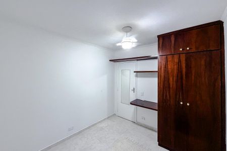Quarto 1 de apartamento para alugar com 2 quartos, 63m² em Jardim da Gloria, São Paulo