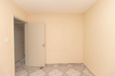 Quarto 1 de apartamento para alugar com 2 quartos, 53m² em Vila Guilherme, São Paulo