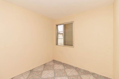 Quarto 1 de apartamento para alugar com 2 quartos, 53m² em Vila Guilherme, São Paulo