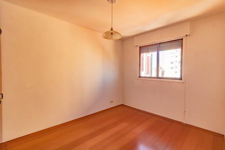 Apartamento para alugar com 2 quartos, 50m² em Vila Alexandria, São Paulo