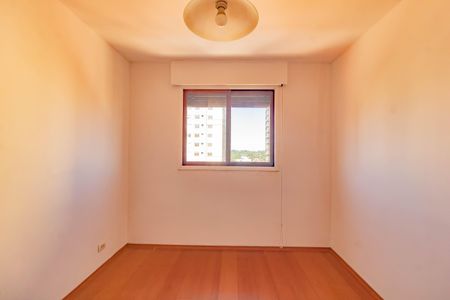Apartamento para alugar com 2 quartos, 50m² em Vila Alexandria, São Paulo