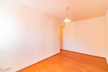 Apartamento para alugar com 2 quartos, 50m² em Vila Alexandria, São Paulo