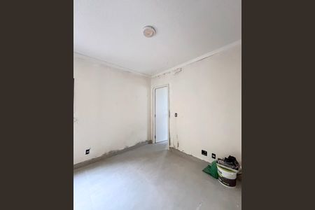 Sala de apartamento para alugar com 1 quarto, 40m² em Sacomã, São Paulo