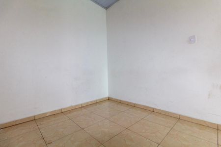 Sala de casa para alugar com 2 quartos, 54m² em Vila Esperança, São Paulo